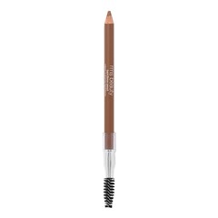 Back2Brow Pencil – Tužka na obočí s dlouhou výdrží, RMS BEAUTY