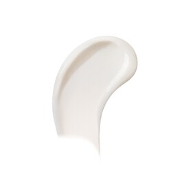 Face Cleanser - Odličovač
