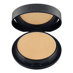 Best Skin Ever Matte - Make-up s matným finišem, SEPHORA COLLECTION