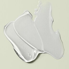 Plumping Primer™ – Objemový gel