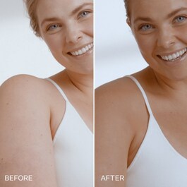 Tinted Tanning Mist - Samoopalovací mlha