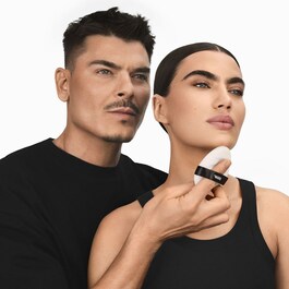 SurrealSkin™ Soft Blur Setting Powder – Sypký pudr