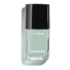 LE VERNIS - Lak Na Nehty, CHANEL