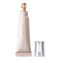Bright Fix Eye Brightener - Korektor, FENTY BEAUTY
