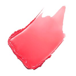 ROUGE COCO FLASH - Rtěnka