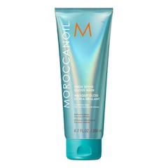 High Shine Gloss Mask – Pro všechny typy vlasů, MOROCCANOIL