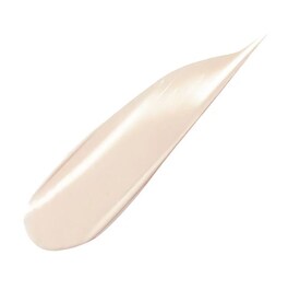 All Day Luminous Weightless Foundation - Lehký rozjasňující kompaktní makeup