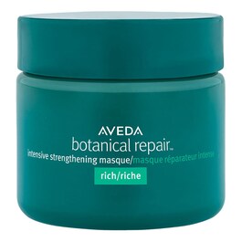 Botanical Repair Masque - Intenzivní regenerační maska