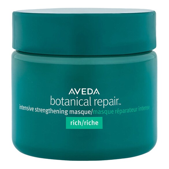 Botanical Repair Masque - Intenzivní regenerační maska, AVEDA