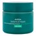 25ml