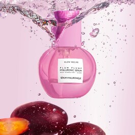 Plum Plump Hyaluronic – Sérum