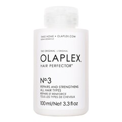 Olaplex No. 3 Hair Perfector - Vlasová péče, OLAPLEX