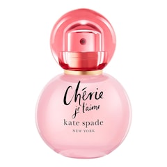Cherie Je T'aime - Parfémová voda, KATE SPADE