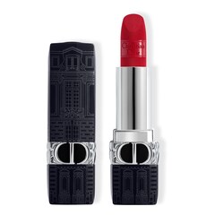 Rouge Dior The Atelier Of Dreams - Rtěnka, DIOR
