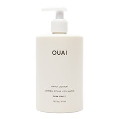 Hand Lotion Moisturizing and Hydrating - Hydratační mléko na ruce, OUAI
