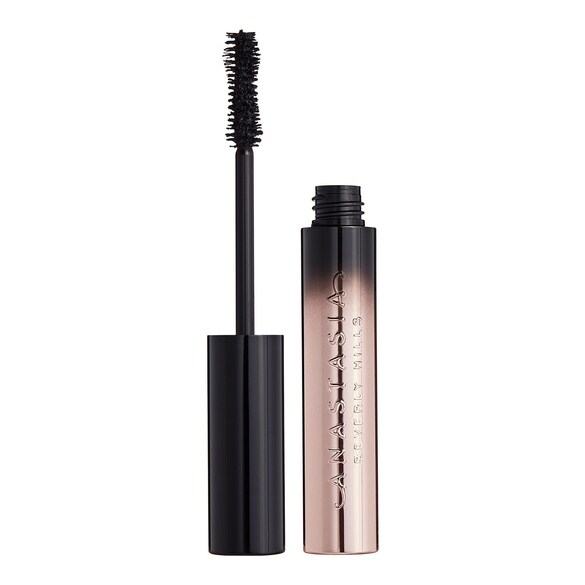 Lash Brag Mascara Full Size - Řasenka, ANASTASIA BEVERLY HILLS