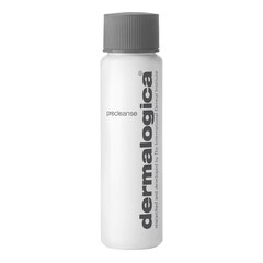 PreCleanse - Olej pro odličování a předčištění, DERMALOGICA