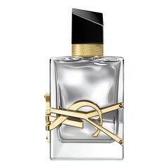 Libre Absolu De Parfum - Parfémová voda, YVES SAINT LAURENT