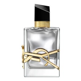 Libre Absolu De Parfum - Parfémová voda