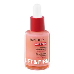 Lift & Firm– Vyplňuje + vyhlazuje, SEPHORA COLLECTION