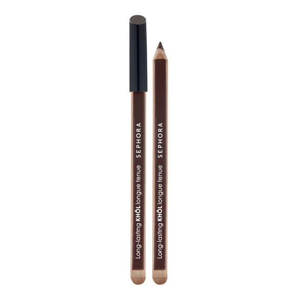 Long Lasting Khol - Oční linka, SEPHORA COLLECTION