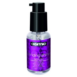 Blinding Shine - Serum zespala końcówki włosów image
