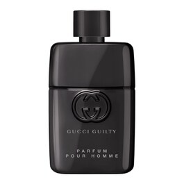 Gucci Guilty Pour Homme Parfum - Parfémová voda