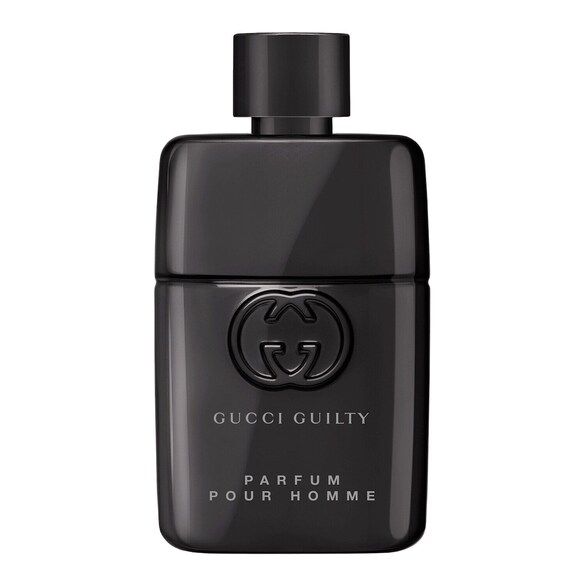 Gucci Guilty Pour Homme Parfum - Parfémová voda, GUCCI