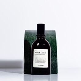 The product image is missing!