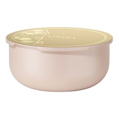 Body Scrub - Povzbuzující tělový peeling, LA PERLA