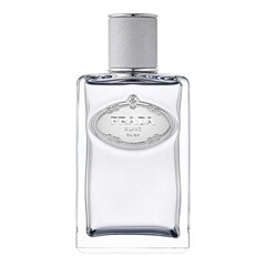 Infusion De Cèdre - Parfémová voda, PRADA