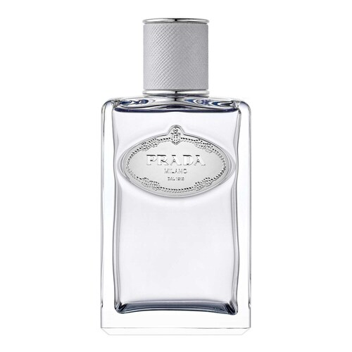 PRADA - Infusion De Cèdre - Parfémová voda