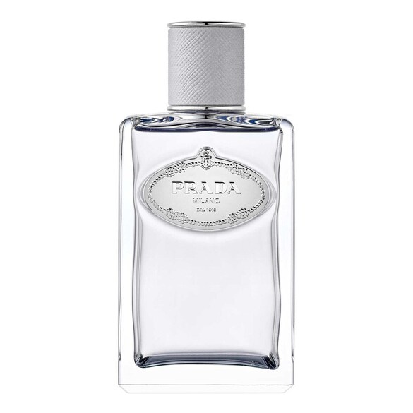 Infusion De Cèdre - Parfémová voda, PRADA