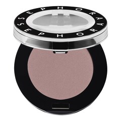 Colorful Eyeshadow – Matný efekt, SEPHORA COLLECTION