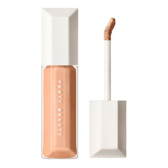 We're Even – Hydratační korektor s dlouhotrvajícím efektem, FENTY BEAUTY
