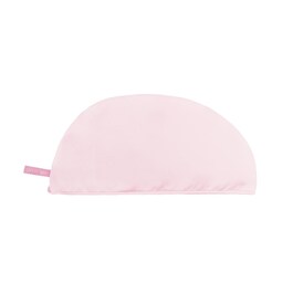 The product image is missing!