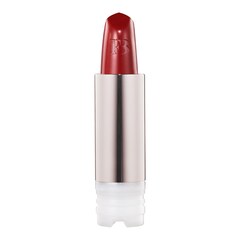 Fenty Icon Semi Matte Refillable Lipstick - Náplň polomatné rtěnky, FENTY BEAUTY