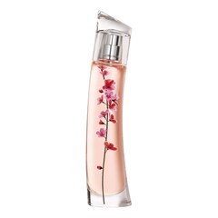 Flower Ikebana By Kenzo - Parfémová voda, KENZO