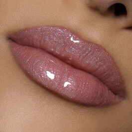 Pro Volume Lip Gloss – Lesk na rty