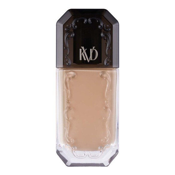 Good Apple - Make-up, KVD Beauty