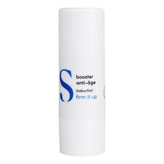 Anti-aging Booster - Posilující sérum proti stárnutí na obličej, SEASONLY
