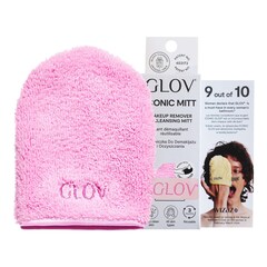 The product image is missing!