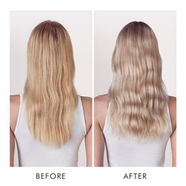 Blond Perfecting Conditioner - Kondicionér na světlé vlasy