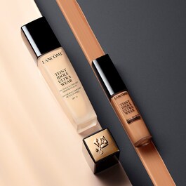 Teint Idole Ultra Wear All Over Concealer - Všestranný korektor na 24h