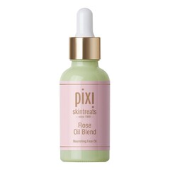 Rose Oil Blend - Pleťový olej, PIXI