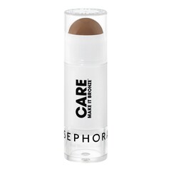 Make It Bronze – Tyčinkový bronzer, SEPHORA COLLECTION