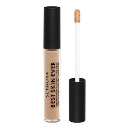 Best Skin Ever Concealer - Vysoce krycí korektor s přirozeným finišem