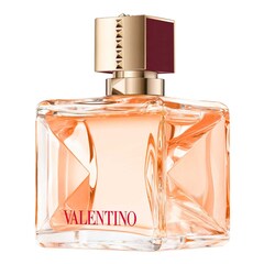 Voce Viva Intensa - Parfémová voda, VALENTINO