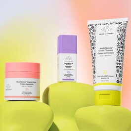 Mello Marula™ Cream Cleanser – Čisticí krém na obličej
