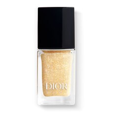 Dior Vernis Top Coat - Lak na nehty se třpytkami, DIOR